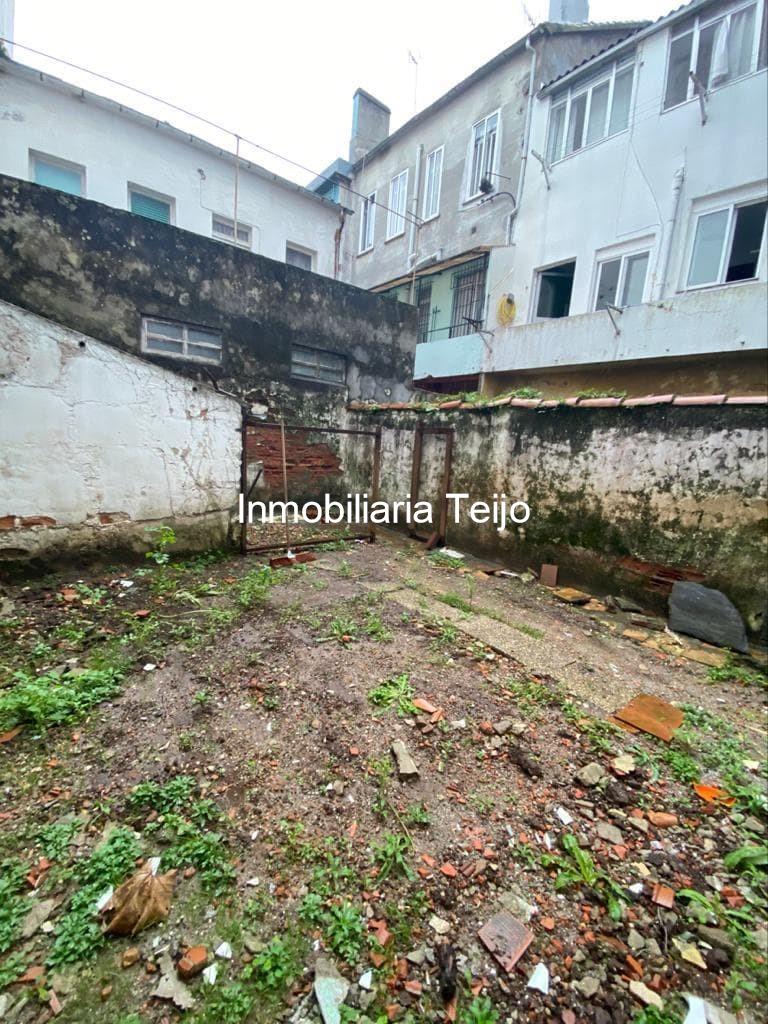 Foto 15 SE VENDEN 2 VIVIENDAS EN EL CENTRO