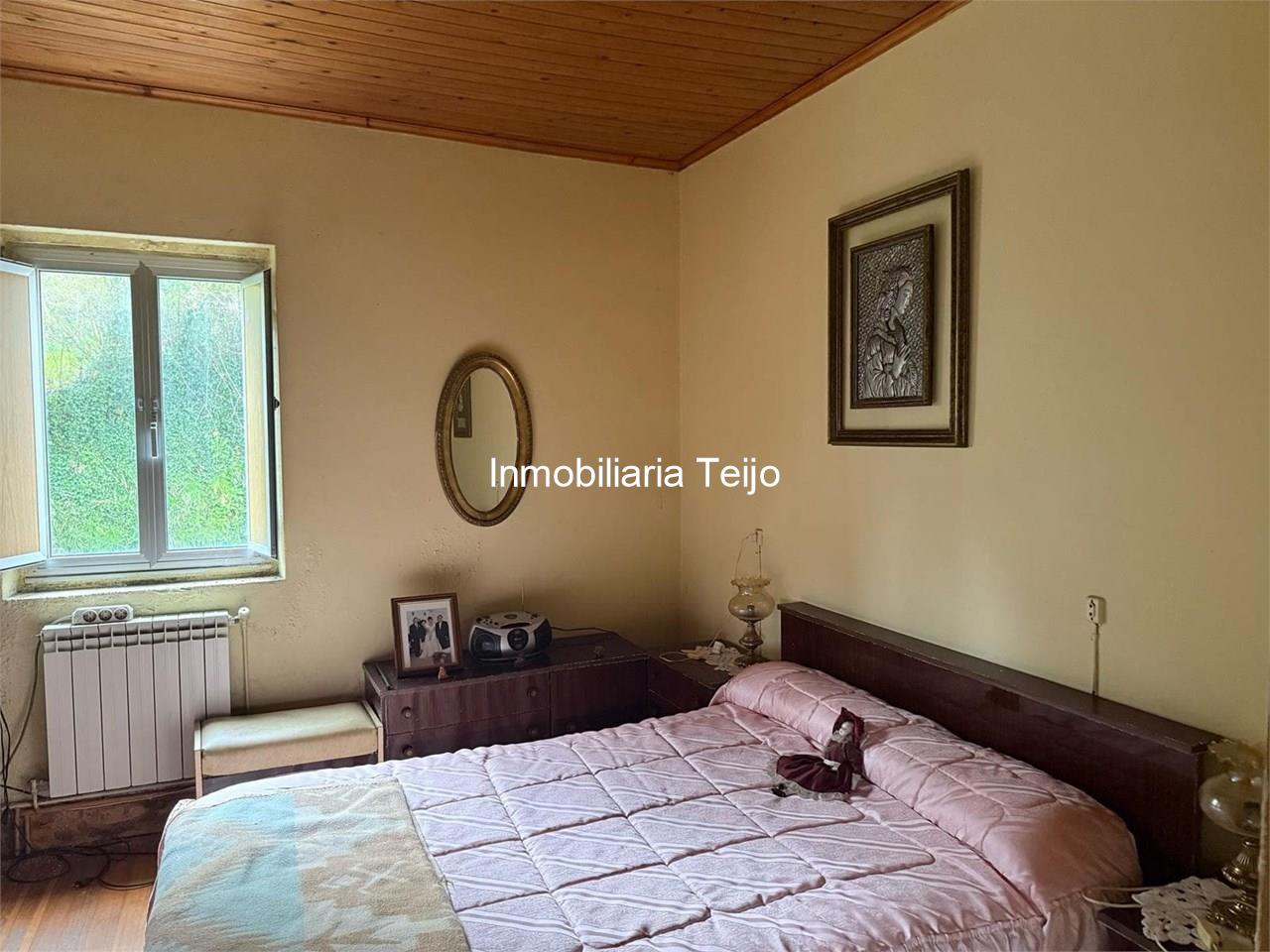 Foto 13 SE VENDEN 4 VIVIENDAS Y DOS SOLARES EN BARALLOBRE