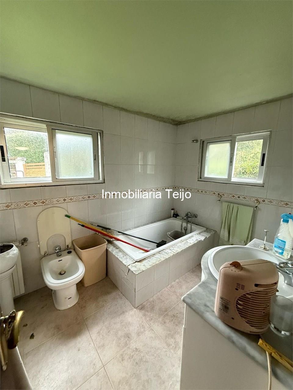 Foto 18 SE VENDEN 4 VIVIENDAS Y DOS SOLARES EN BARALLOBRE