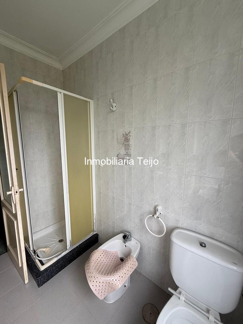 Foto 15 SE VENDEN DOS CASAS CON FINCA EN PEDROSO