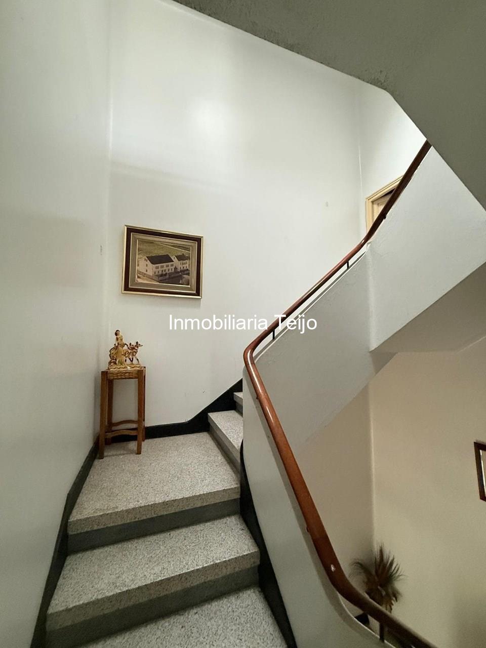 Foto 16 SE VENDEN DOS CASAS CON FINCA EN PEDROSO