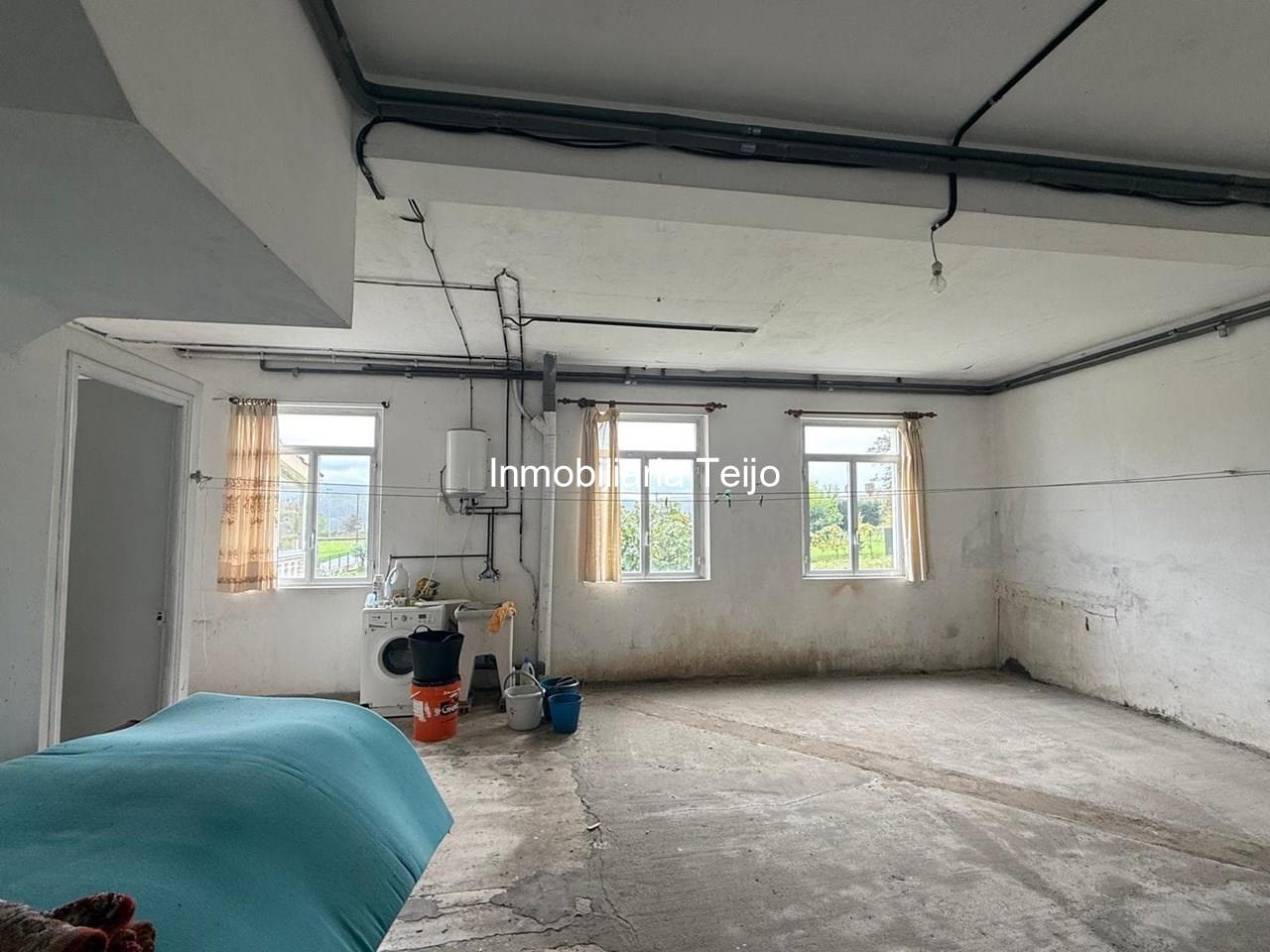 Foto 21 SE VENDEN DOS CASAS CON FINCA EN PEDROSO