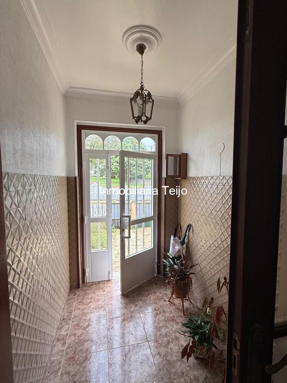 Foto 22 SE VENDEN DOS CASAS CON FINCA EN PEDROSO