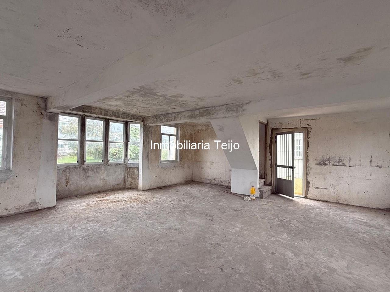 Foto 25 SE VENDEN DOS CASAS CON FINCA EN PEDROSO