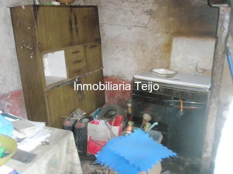 Foto 9 SE VENDEN DOS CASAS DE PIEDRA EN NEDA